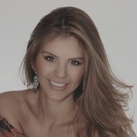Daniela Castellanos