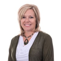 Beth Brinson