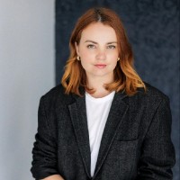 Monika Jonušaitė