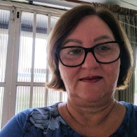 Monica kipper