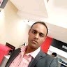 Arvind Yadav