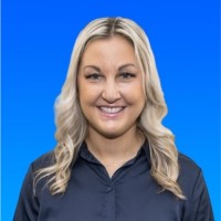 Amanda Hooton