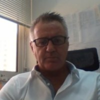 Paul Williams