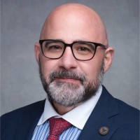 Carl Farone