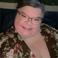 Kimberly Nichols