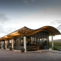 Madercon Construcciones Exclusivas