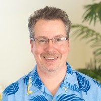 Timothy Carter 🎯📈🌱