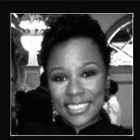 Wanda Jones