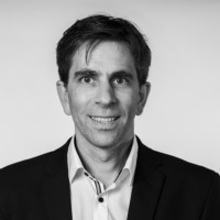 Antoine Moyon