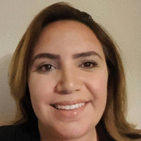 Eman Al-Khaldi