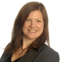 Emma Skillings