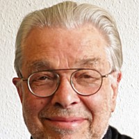 Erwin Niederer