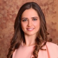 Tuğçe Erol Bilge