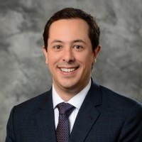 Thomas Hadala, Cpa