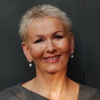 Viv Belcher