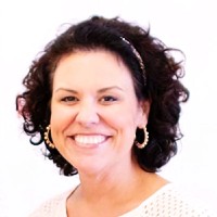 Danielle Spivey