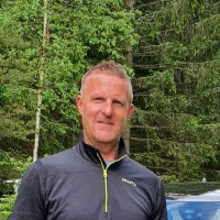 Christian Ekelund