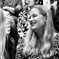 Renee Op 'T Holt