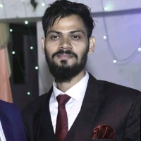 Vishal Kumar