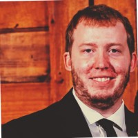 Keaton Ramaker, Mha