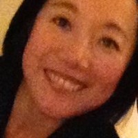 Jessie Toh
