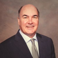 Charles Simpson