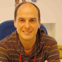 Jon Mikel Pelaez