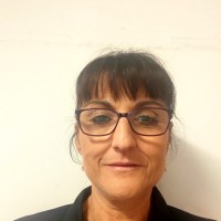 Tracey Ball