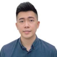 Roy Mak