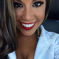 Cynthia Blanco
