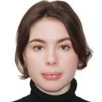 Tatiana Esina