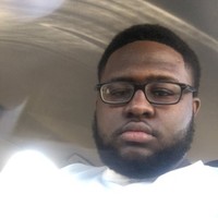 Quantez Price