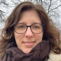 Karin Kylberg