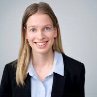 Jette Høylo-Rosenberg