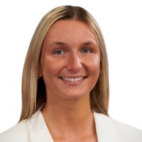 Hannah Wilmot
