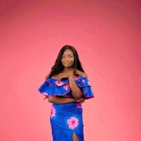 Bola Owoade
