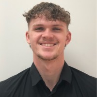 Sean Corrigan