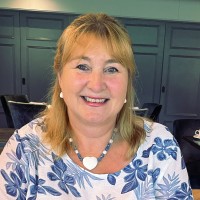 Mandy Whalley