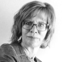 Anneke Kramer
