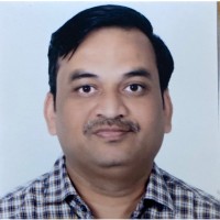 Sandeep Bhalerao