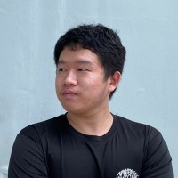 John Choong