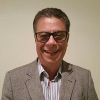 Paulo Cesar Mulatinho