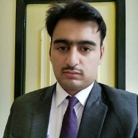Shoaib Malik