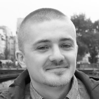 Vadim Cissa