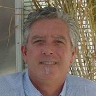 Daniel Biermann