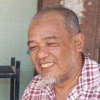 Mohd Dazuki Abdul Rahman