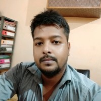 Akash Poddar