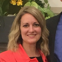 Beth Mcguire