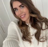 Sarah Membry