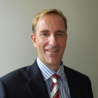 Daniel Landrum